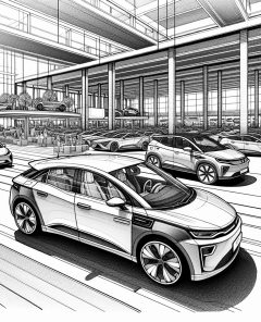 ai-autos-gebrauchtwagenmarkt