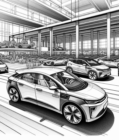 ai-autos-gebrauchtwagenmarkt