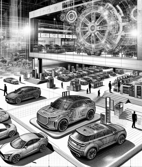 ai-autos-wertverlust