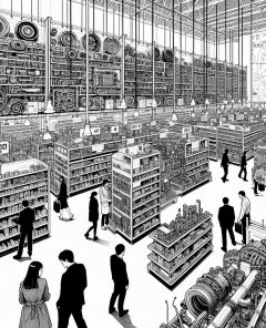ai-autozone-expansion