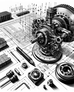 ai-autozone-financial-report