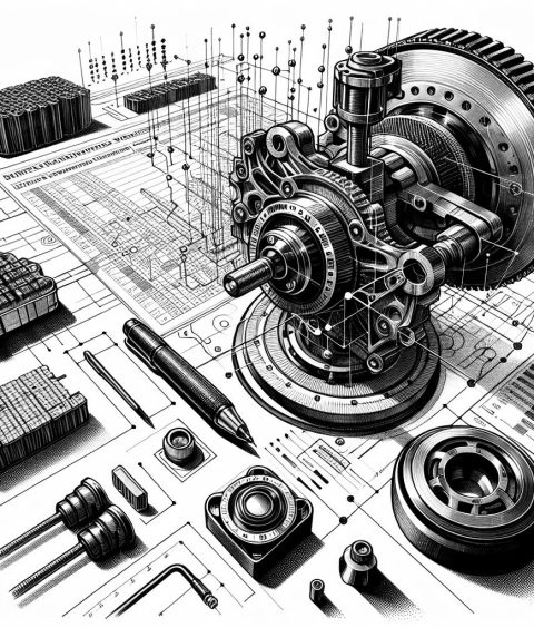 ai-autozone-financial-report