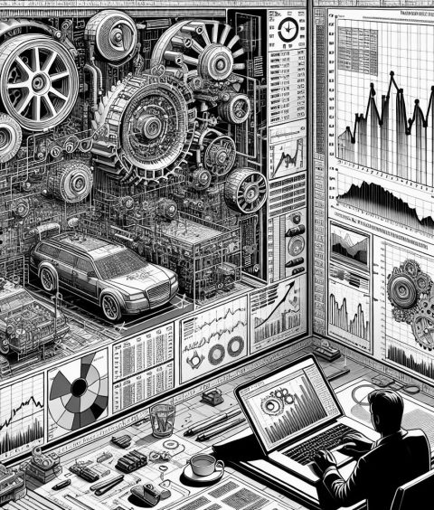 ai-autozone-financial-report