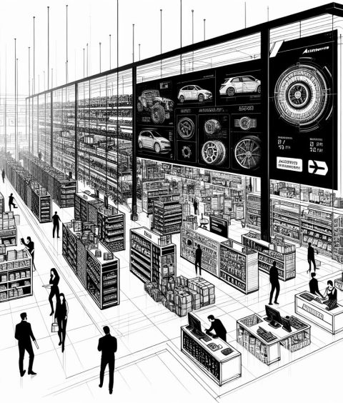 ai-autozone-investment