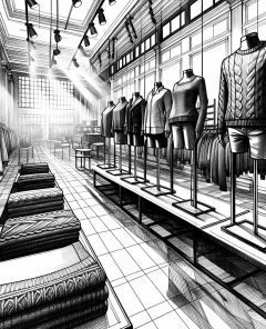 ai-autumn-fashion-sale