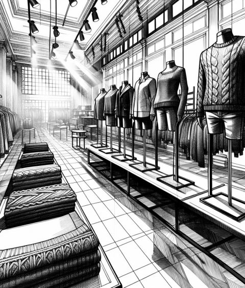 ai-autumn-fashion-sale
