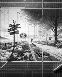 ai-autumn-travel-adventures