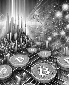 ai-avalanche-blockchain-activity