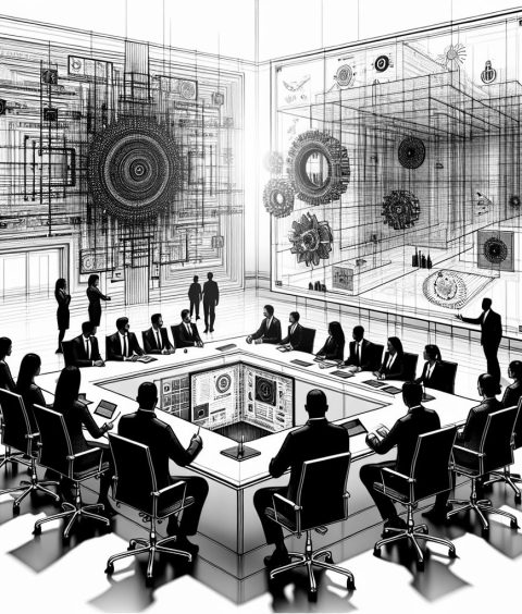 ai-avalanche-foundation-board