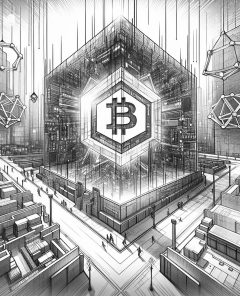 ai-avalanche-investment