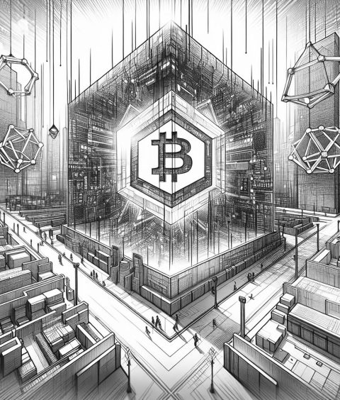 ai-avalanche-investment