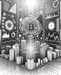 ai-avalanche-token-investment