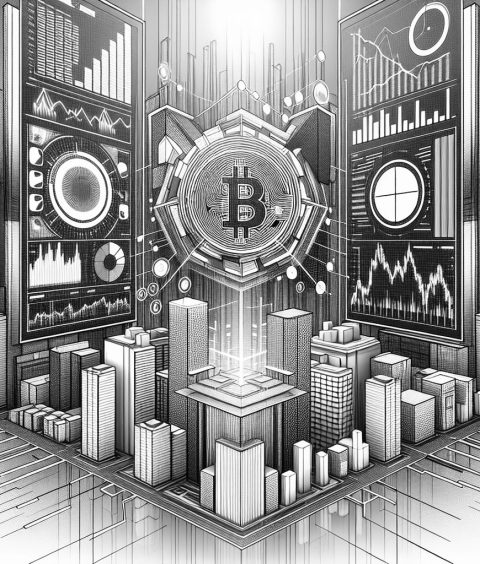 ai-avalanche-token-investment