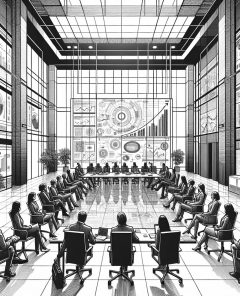 ai-avania-leadership