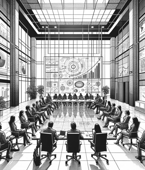 ai-avania-leadership