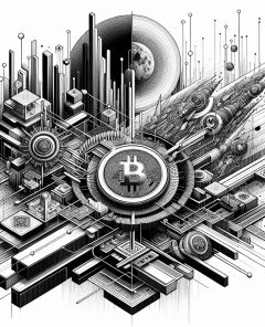 ai-avax-coindesk-index