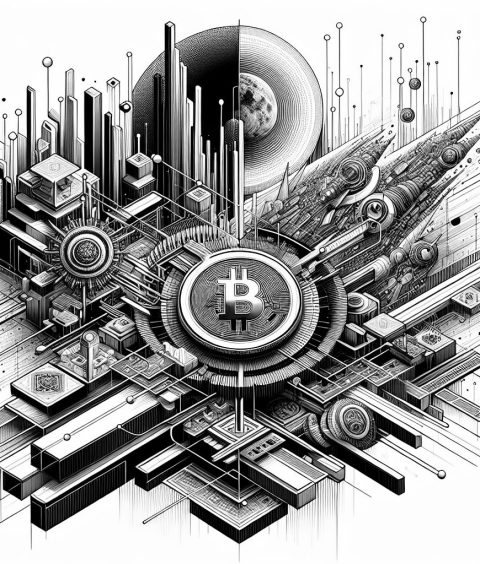 ai-avax-coindesk-index