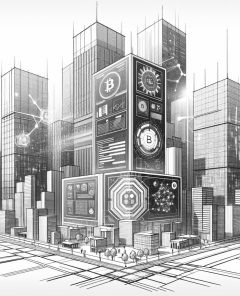ai-avax-one-blockchain