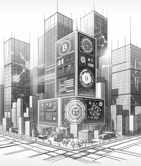 ai-avax-one-blockchain