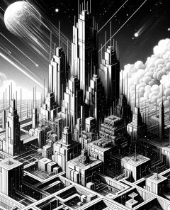 ai-avax-performance