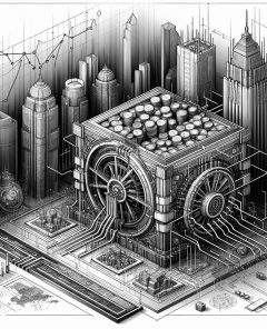 ai-avax-treasury