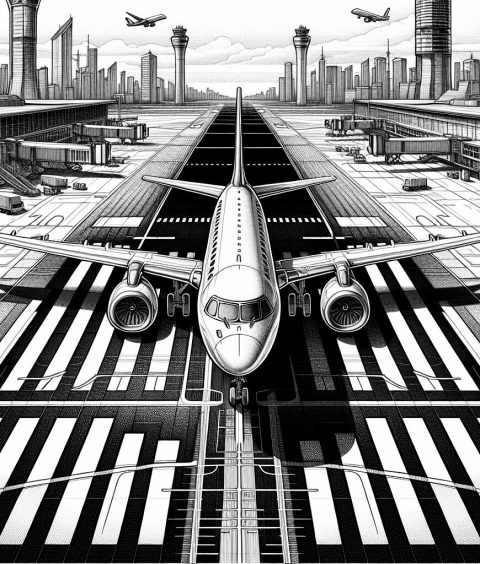 ai-avelo-airlines-embraer-e195-e2