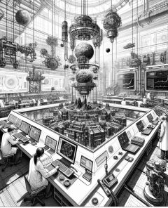 ai-aventis-energy-geological-analysis
