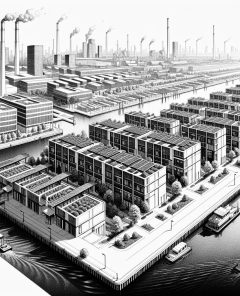 ai-aventos-berlin-spandau