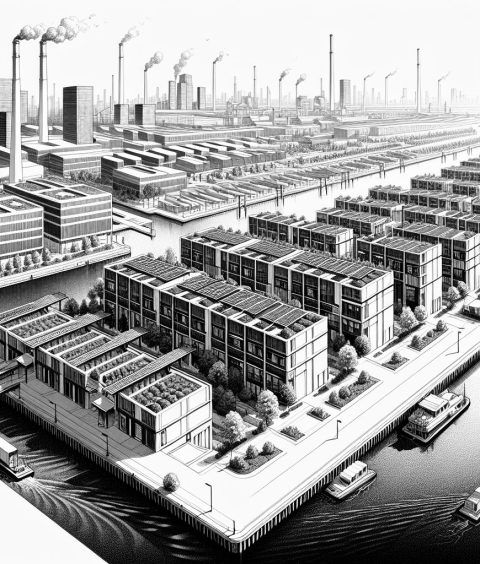 ai-aventos-berlin-spandau