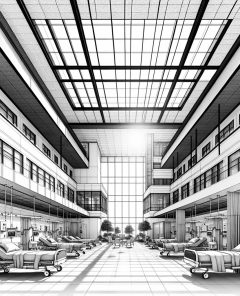 ai-avera-st-lukes-expansion