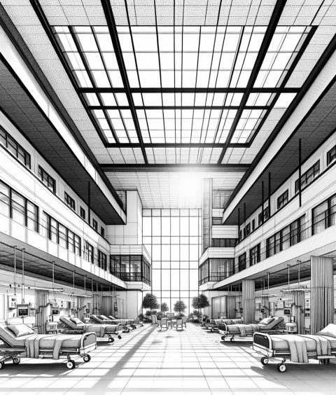 ai-avera-st-lukes-expansion