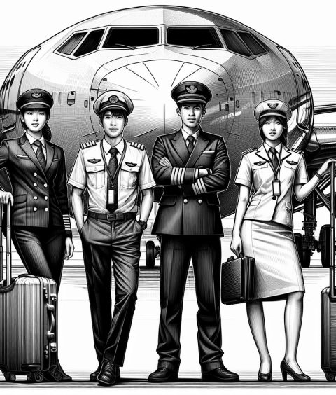 ai-aviation-unions-alliance