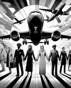 ai-aviation-unions-collaboration