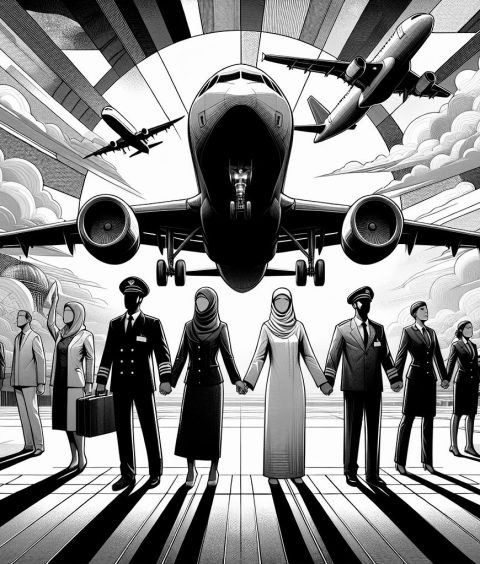 ai-aviation-unions-collaboration