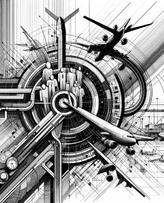 ai-aviation-unions-collaboration