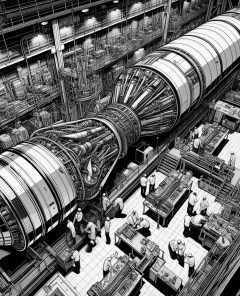 ai-avio-raytheon-rocket-engine