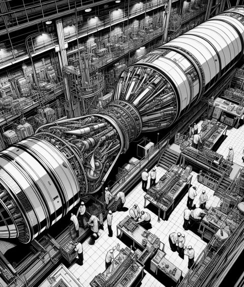 ai-avio-raytheon-rocket-engine