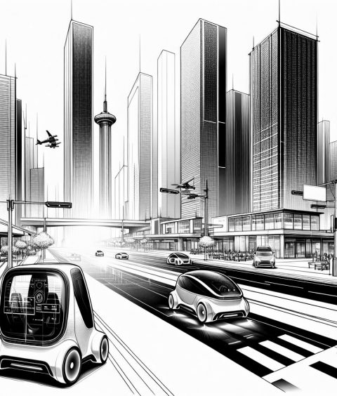 ai-avride-uber-robotaxi