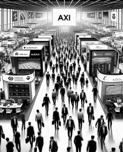 ai-axi-forex-expo-dubai-2025