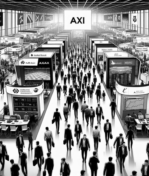 ai-axi-forex-expo-dubai-2025