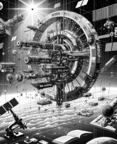 ai-axiom-space-university-alliance