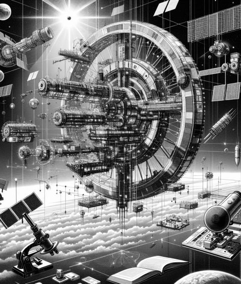 ai-axiom-space-university-alliance