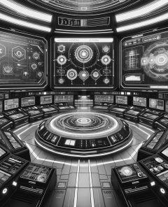 ai-axon-prepared-acquisition
