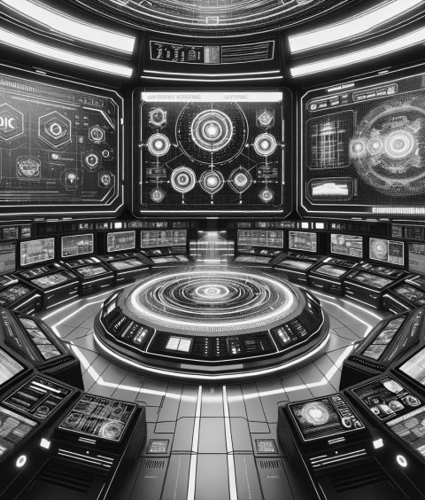 ai-axon-prepared-acquisition