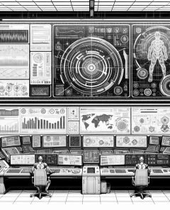 ai-axon-prepared-acquisition
