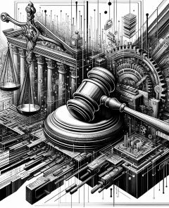 ai-aylo-ftc-settlement