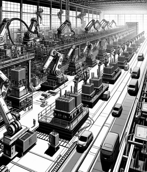 ai-ayr-energy-grid-equipment