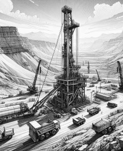 ai-aztec-minerals-drilling
