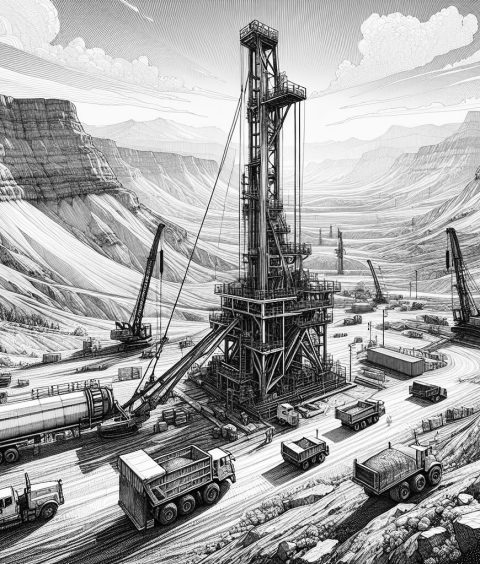 ai-aztec-minerals-drilling