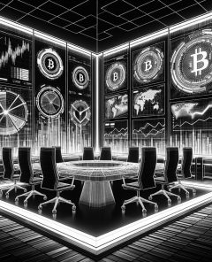 ai-b-hodl-bitcoin-strategy